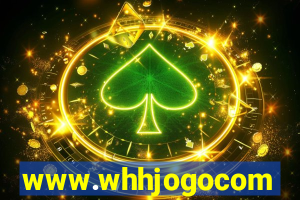 www.whhjogocom