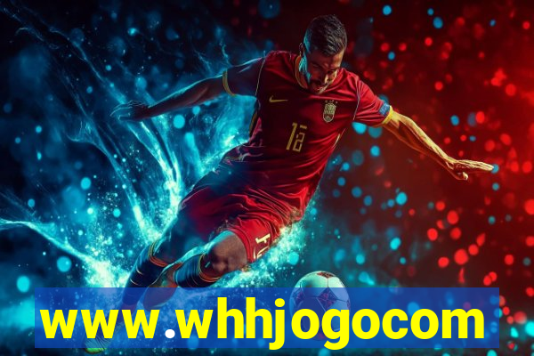 www.whhjogocom