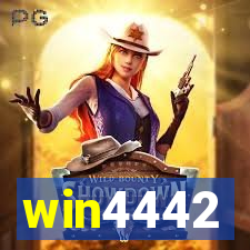 win4442