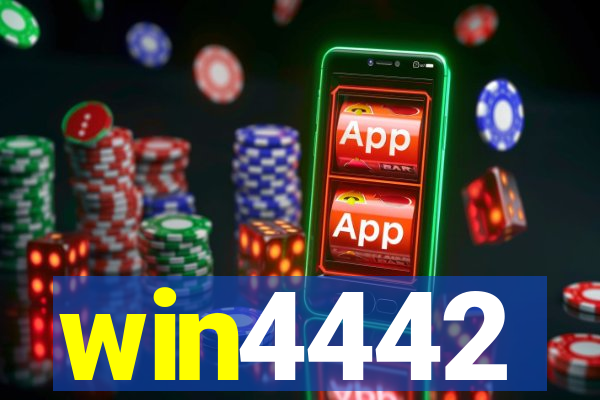 win4442