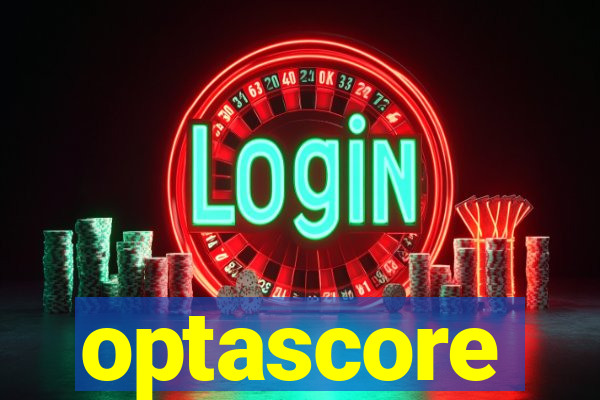 optascore