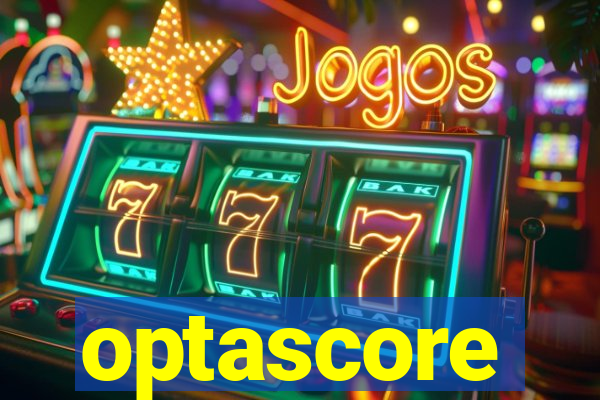 optascore