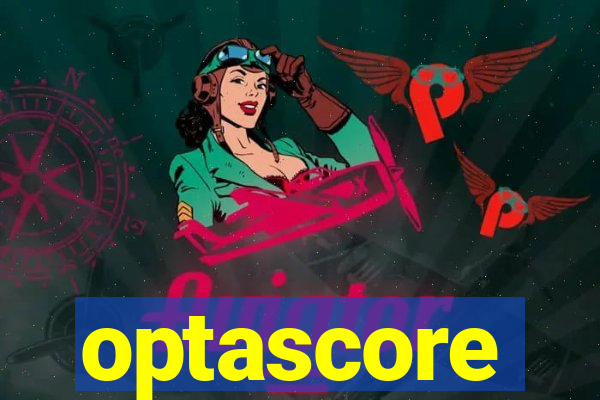 optascore