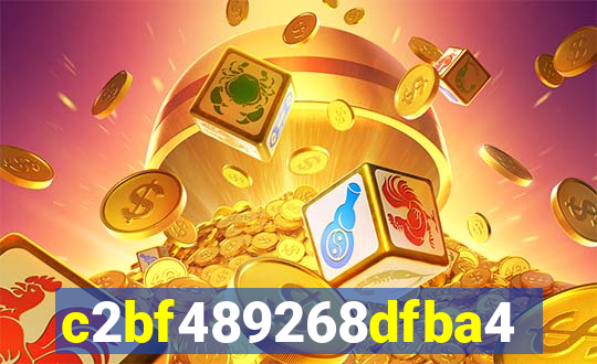 bbgbet. com
