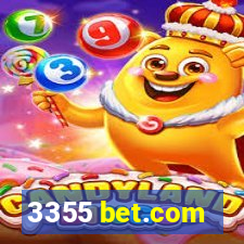 3355 bet.com
