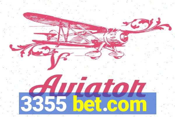 3355 bet.com