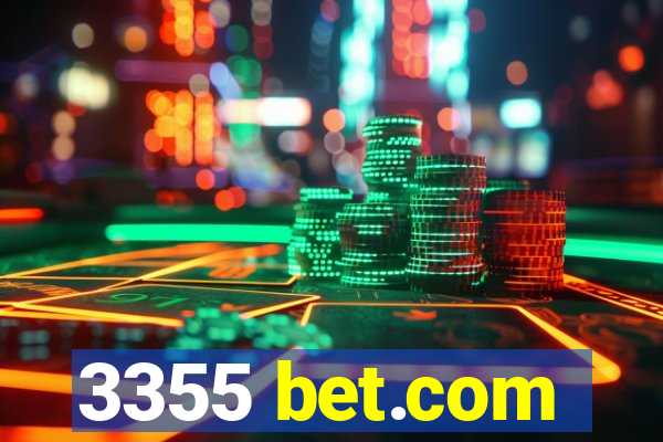 3355 bet.com