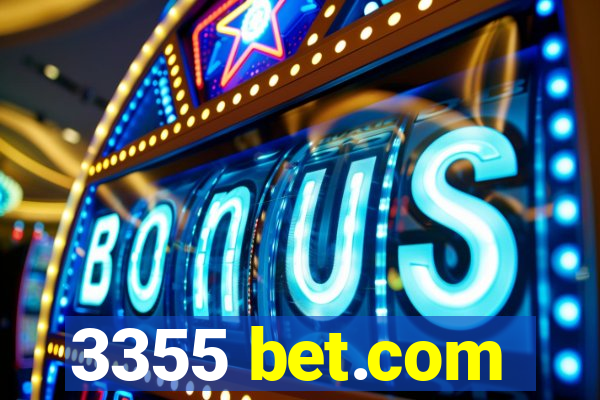 3355 bet.com