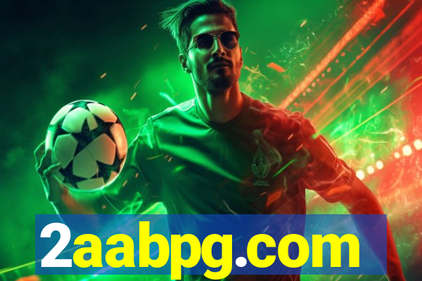2aabpg.com