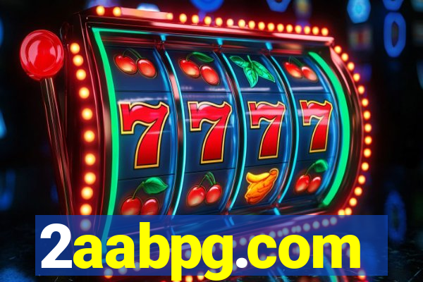 2aabpg.com