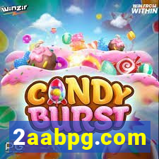 2aabpg.com