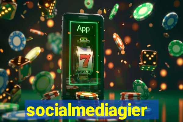 socialmediagierls