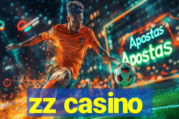 zz casino