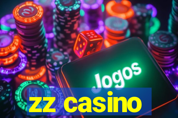 zz casino