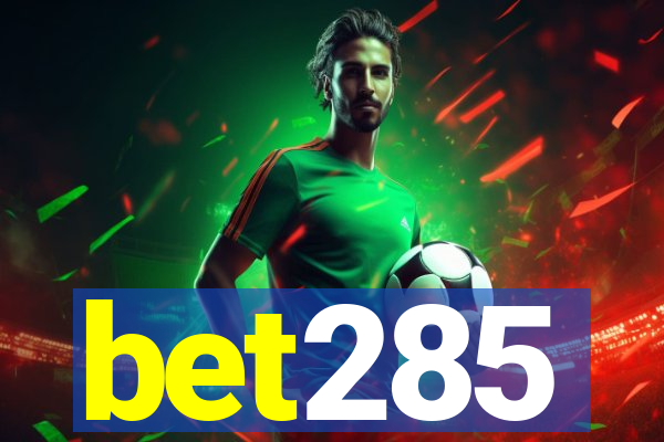 bet285