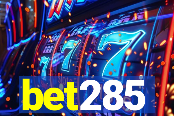 bet285