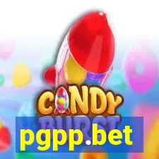 pgpp.bet