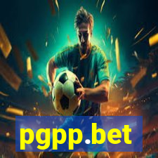 pgpp.bet