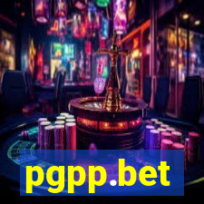 pgpp.bet