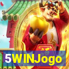 5WINJogo