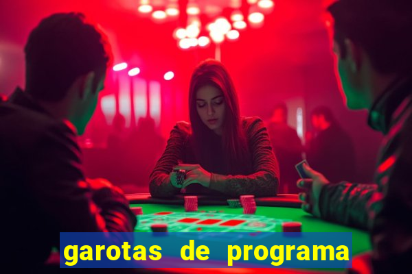 garotas de programa de juazeiro bahia
