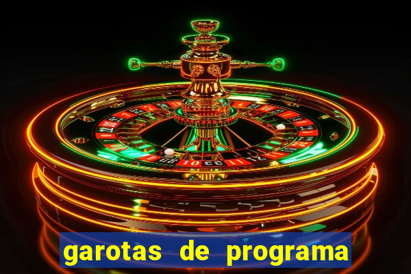 garotas de programa de juazeiro bahia