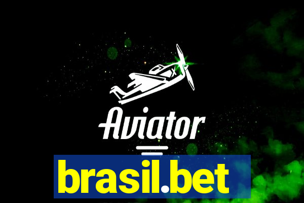 brasil.bet