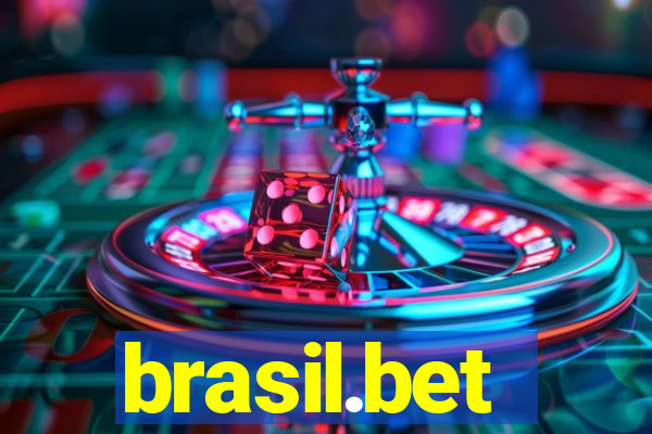 brasil.bet