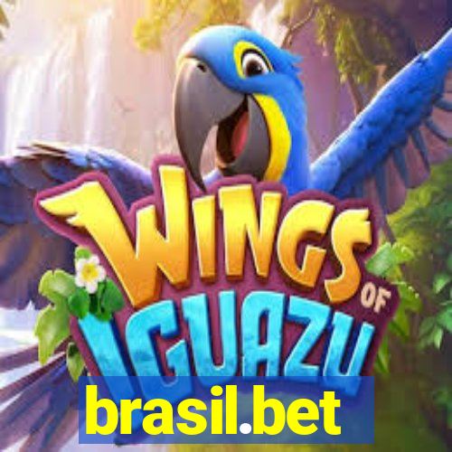 brasil.bet