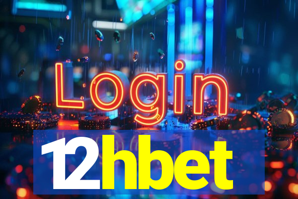 12hbet