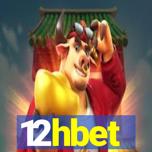 12hbet