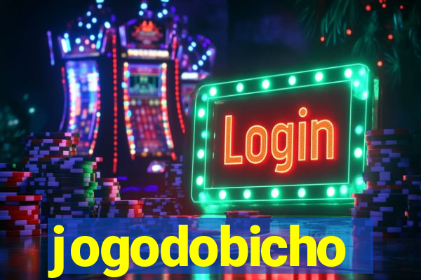 jogodobicho