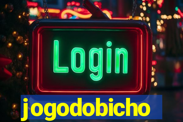 jogodobicho