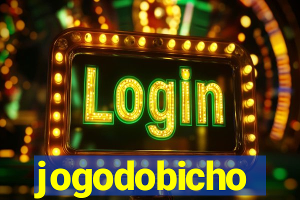 jogodobicho