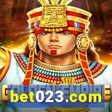 bet023.com