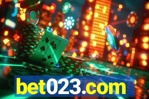 bet023.com