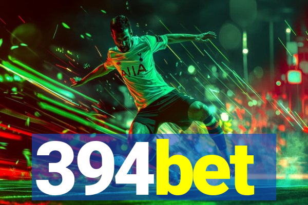 394bet