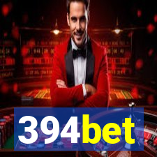394bet