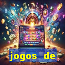 jogos de sobrevivencia android multiplayer