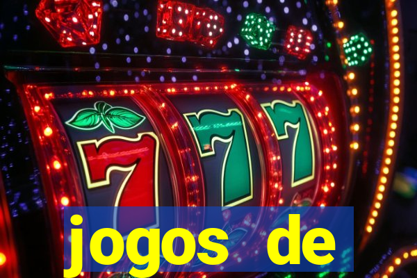 jogos de sobrevivencia android multiplayer