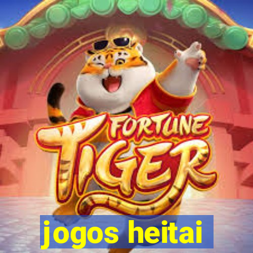 jogos heitai