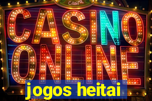 jogos heitai