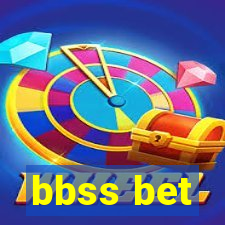 bbss bet