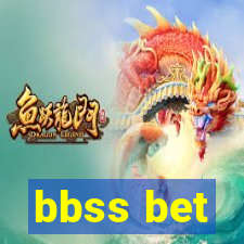 bbss bet
