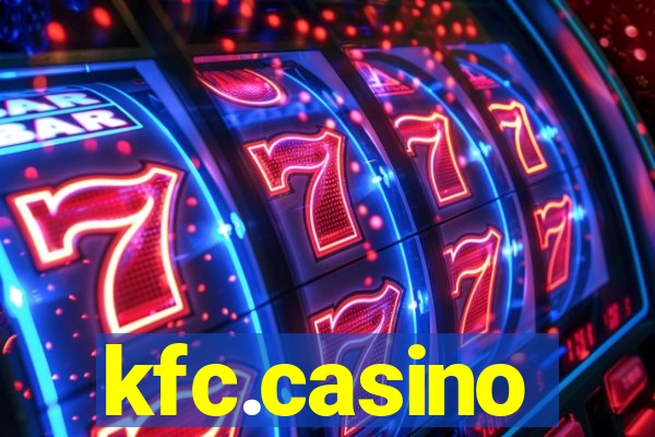 kfc.casino