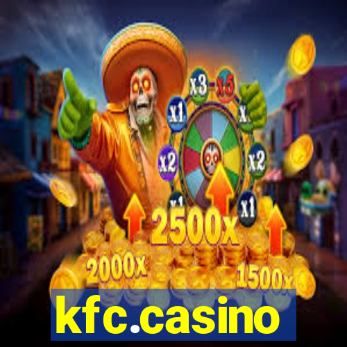 kfc.casino