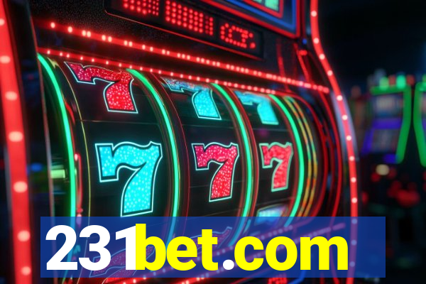 231bet.com