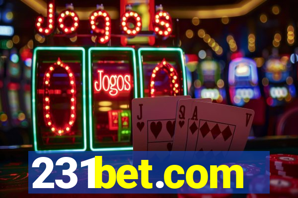 231bet.com