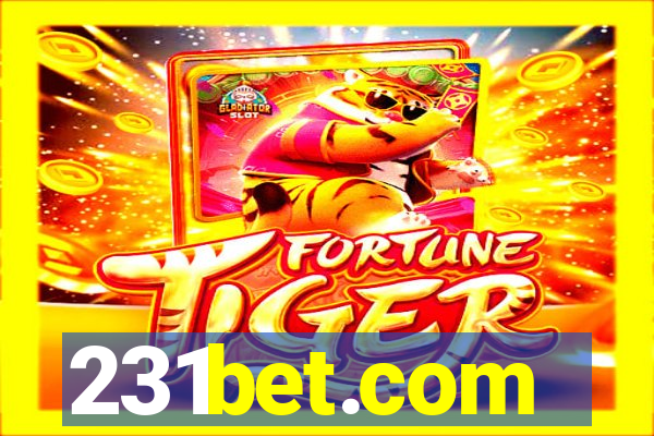 231bet.com