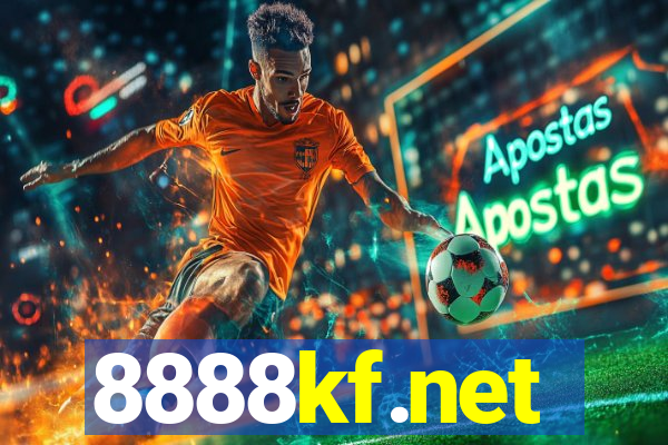 8888kf.net